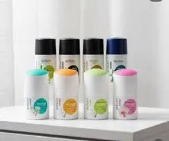 SCHON DE ROLL ON 50ML