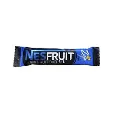 NSFRUIT ZARIN TALA 3 IN 1 60GRAM