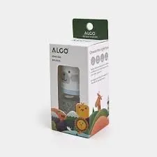 ALGO FEEDER 60ML 2 OZ NO 9618