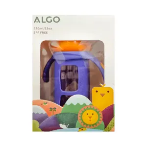 ALGO FEEDER 330ML 11 OZ 9037
