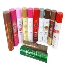 CROWN AIR FRESHNER 300ML ALF