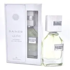 SAHEB PERFUME 70ML
