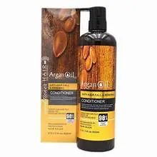 HAIR ARGAN OIL CONDITIONER 600ML (900) ML EXCT