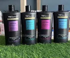TRESEMME SHAMPOO 685ML  ALF