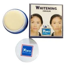 YOKO WHITENING CREME (12)