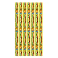 CHUPA CHUPS BELT 1MITR (12PCS)