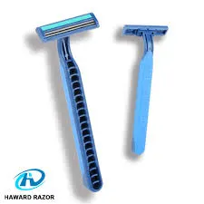 LARK RAZOR SWEDEN 2BLADE (24PCS)