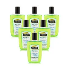 PALMERS HAIR TONIC OIL 200ML