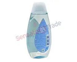 JOHNSONS BABY BATH 50ML