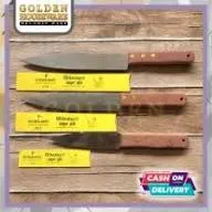 KITCHEN EXPERT NAKAMI KNIFE SINGLE PC