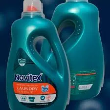 NOVITEX LAUNDRY DETERGENT 2700ML