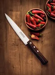 TRAMONTINA KNIFE 7 MASTER NSF