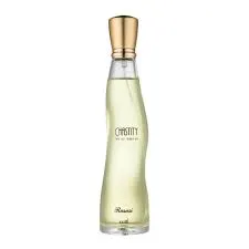 CHASTITY PERFUME 100ML TESTER