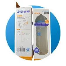 POTATO FEEDER 300ML 10073