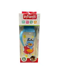INFANTI FEEDER 250ML GT067 (THAILAND)