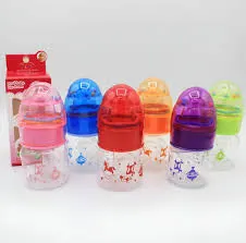 INFANTI FEEDER 60ML GT44 (THAILAND)