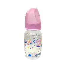 INFANTI FEEDER 150ML GT066 (THAILAND)