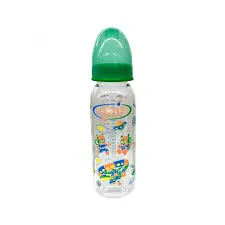 INFANTI FEEDER 250ML GT056 (THAILAND)