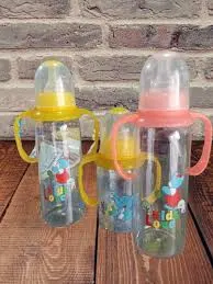 INFANTI FEEDER 250ML GT048 (THAILAND)