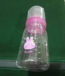 INFANTI FEEDER 360ML GT058 (THAILAND)