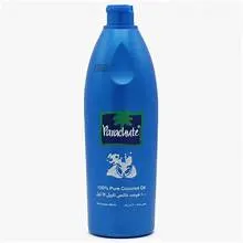 PARACHUTE COCONUT OIL UAE 100ML