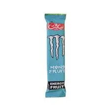 DELBOOS IMLI  MONBOOS ENERGY IMLI 80G