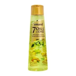 EMAMI 7 OILS  200ML